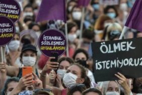 690x390cc-ankara-kadin-katledildi