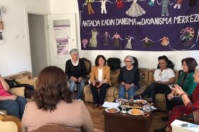 690x390cc-ant-10-05-2023-ev-iscisi-kadinlar-sendika-rop2