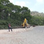 690x390cc-ant-26-03-2023-phaselis-koyu-ekolojist-deniz-rop..7 (1)