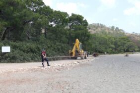 690x390cc-ant-26-03-2023-phaselis-koyu-ekolojist-deniz-rop..7 (1)