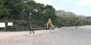 690x390cc-ant-26-03-2023-phaselis-koyu-ekolojist-deniz-rop..7 (1)