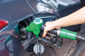 690x390cc-benzin-zam