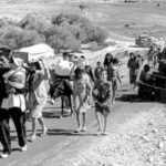 690x390cc-cerkes-soykrm