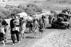 690x390cc-cerkes-soykrm