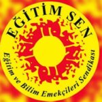 690x390cc-egitim_sen_logo