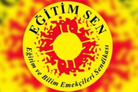 690x390cc-egitim_sen_logo