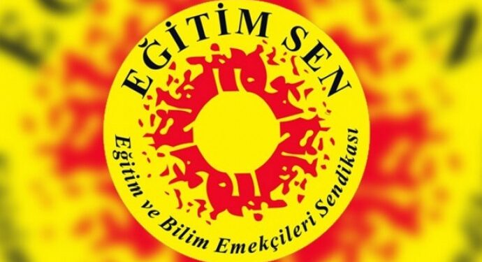 İktidara yakın sendika ‘yetkiyi’ kaybetti