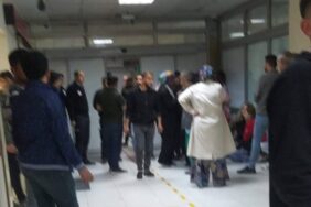 690x390cc-hkr-28-05-2023-colemerg-supheli-olum1