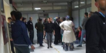 690x390cc-hkr-28-05-2023-colemerg-supheli-olum1