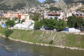 690x390cc-hty-10-05-2023-saglik-sorunlari-artti1