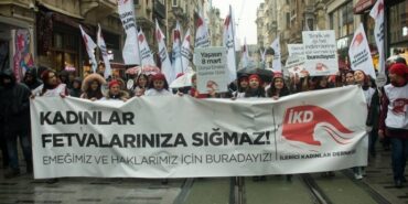 690x390cc-ikd-secim-aciklama