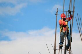 690x390cc-ist-07-05-2023-isig-is-cinayet-aciklama