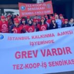 690x390cc-ist-08-05-2023-turk-is-tez-koop-is-sendikasi-grev-karari-istka