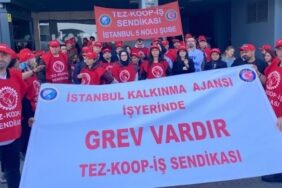 690x390cc-ist-08-05-2023-turk-is-tez-koop-is-sendikasi-grev-karari-istka