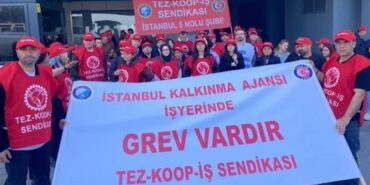 690x390cc-ist-08-05-2023-turk-is-tez-koop-is-sendikasi-grev-karari-istka