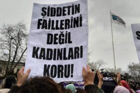 690x390cc-ist-14-05-2023-kadinlar-kapali-adresle-oy-kullandi