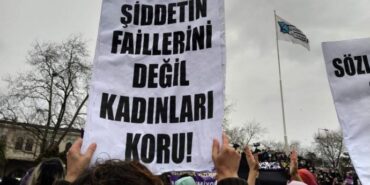 690x390cc-ist-14-05-2023-kadinlar-kapali-adresle-oy-kullandi