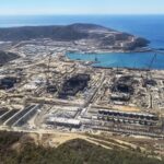 690x390cc-ist-21-05-2023-nukleer-santraller-polen-ekoloji-cemil-aksu-rop2