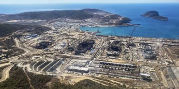 690x390cc-ist-21-05-2023-nukleer-santraller-polen-ekoloji-cemil-aksu-rop2