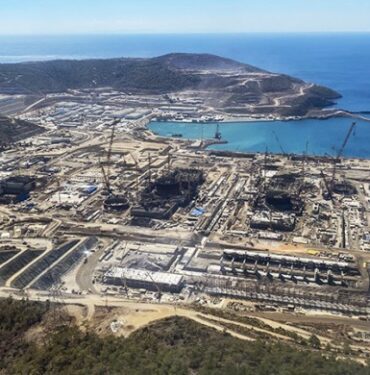 690x390cc-ist-21-05-2023-nukleer-santraller-polen-ekoloji-cemil-aksu-rop2