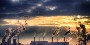 690x390cc-ist-23-05-2023-iklim-krizi-yeryuzu-ekoloji-kollektifi-utku-sahin-rop1