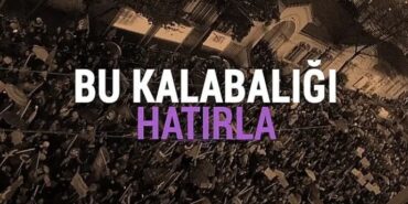 690x390cc-ist-23-05-23-belgesel-filmi-6284