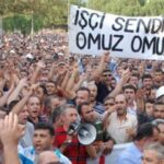 690x390cc-ist-26-05-2023-iscilerin-oylari-hakkinda-nakliyat-is-baskani-kucukosmanoglu-rop3