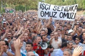 690x390cc-ist-26-05-2023-iscilerin-oylari-hakkinda-nakliyat-is-baskani-kucukosmanoglu-rop3