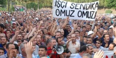 690x390cc-ist-26-05-2023-iscilerin-oylari-hakkinda-nakliyat-is-baskani-kucukosmanoglu-rop3