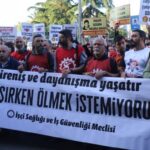 690x390cc-ist-26-05-2023-isig-meclisi-basin-aciklamasi3
