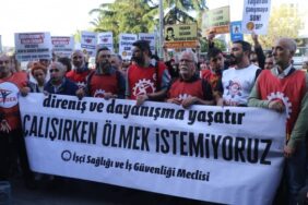 690x390cc-ist-26-05-2023-isig-meclisi-basin-aciklamasi3