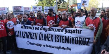 690x390cc-ist-26-05-2023-isig-meclisi-basin-aciklamasi3