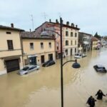 690x390cc-italya-sel-felaketi