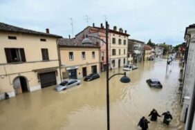 690x390cc-italya-sel-felaketi