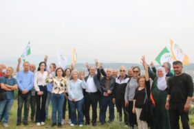 690x390cc-izm-09-05-2023-nukler-atiklara-iliskin-aciklama1