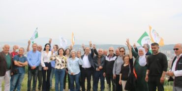 690x390cc-izm-09-05-2023-nukler-atiklara-iliskin-aciklama1