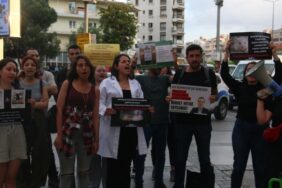 690x390cc-izm-18-05-2023-hayvan-deney-merkezi-acilmasi-protesto-edildi3