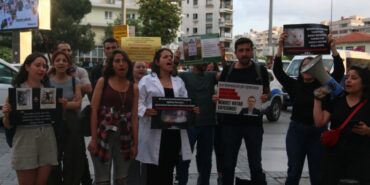 690x390cc-izm-18-05-2023-hayvan-deney-merkezi-acilmasi-protesto-edildi3