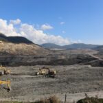 690x390cc-izm-24-05-2023-secim-sonrasi-ekolojik-talan-devam-ediyor3