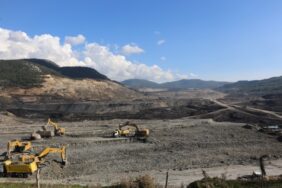 690x390cc-izm-24-05-2023-secim-sonrasi-ekolojik-talan-devam-ediyor3