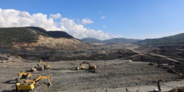 690x390cc-izm-24-05-2023-secim-sonrasi-ekolojik-talan-devam-ediyor3