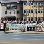 690x390cc-mgl-03-04-2023-ikizkoy-destin-secim-gundemi-secim-23-logosu