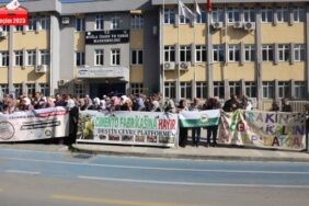 690x390cc-mgl-03-04-2023-ikizkoy-destin-secim-gundemi-secim-23-logosu