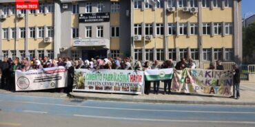 690x390cc-mgl-03-04-2023-ikizkoy-destin-secim-gundemi-secim-23-logosu