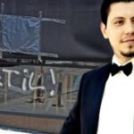 690x390cc-mgl-04-05-2023-pinar-gultekin-davasi