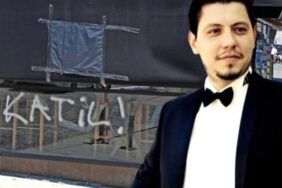 690x390cc-mgl-04-05-2023-pinar-gultekin-davasi