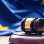 690x390cc-mrk-04-05-2023-aihm-fransa-karari