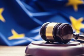 690x390cc-mrk-04-05-2023-aihm-fransa-karari