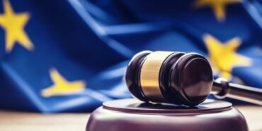 690x390cc-mrk-04-05-2023-aihm-fransa-karari