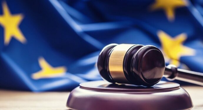 AİHM Fransa’yı mültecilerle ilgili davada suçlu buldu